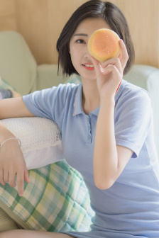 演员请就位2