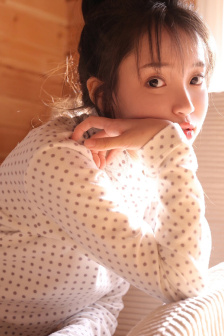 神探狄仁杰第二部